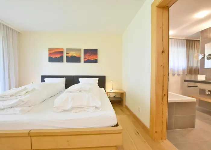 Royal B26 * Ридеральп