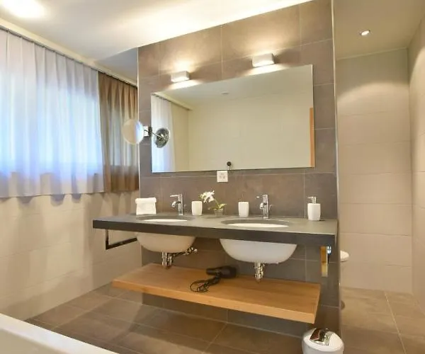 Royal B26 * Ридеральп