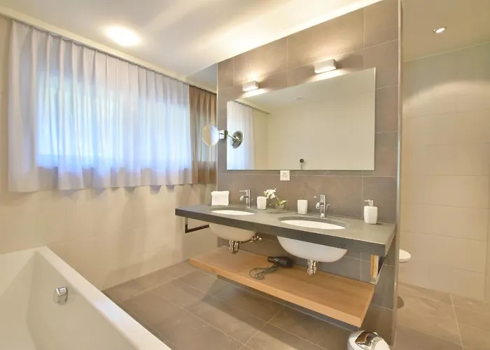 Royal B26 Апартаменты