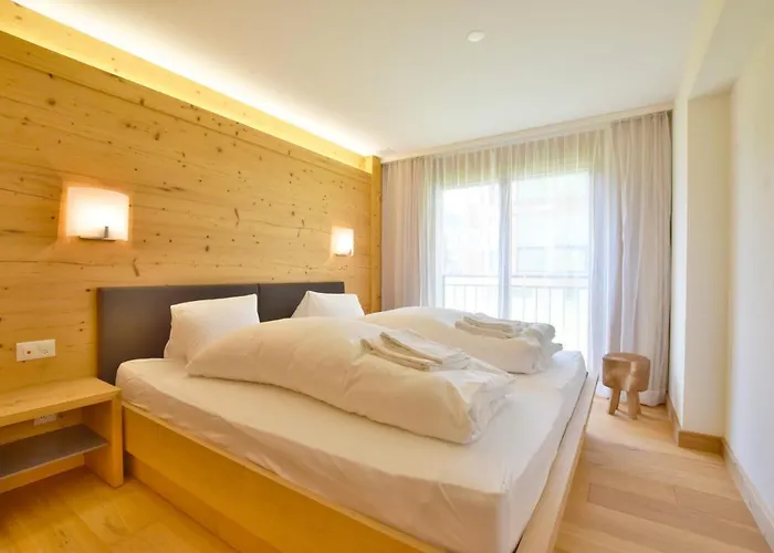 Royal B26 Ридеральп