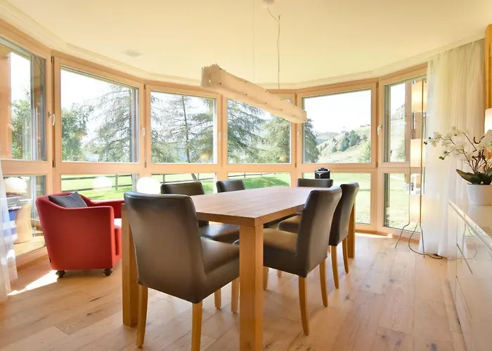 Royal B26 Ридеральп