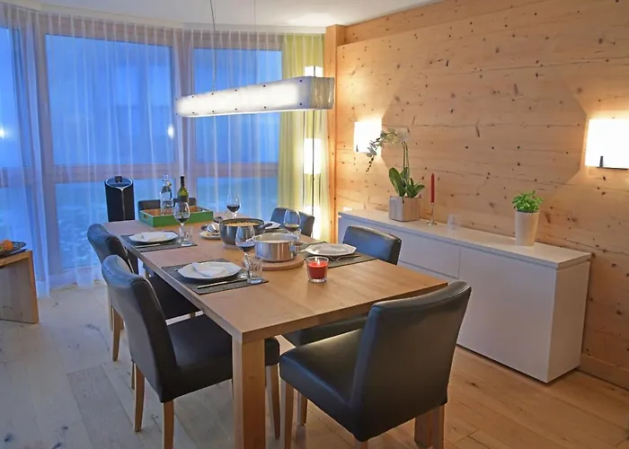 Апартаменты Royal B26 *