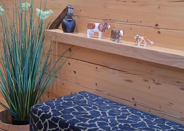 Royal B26 Апартаменты *