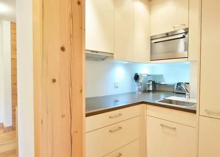 Апартаменты Royal B26 *