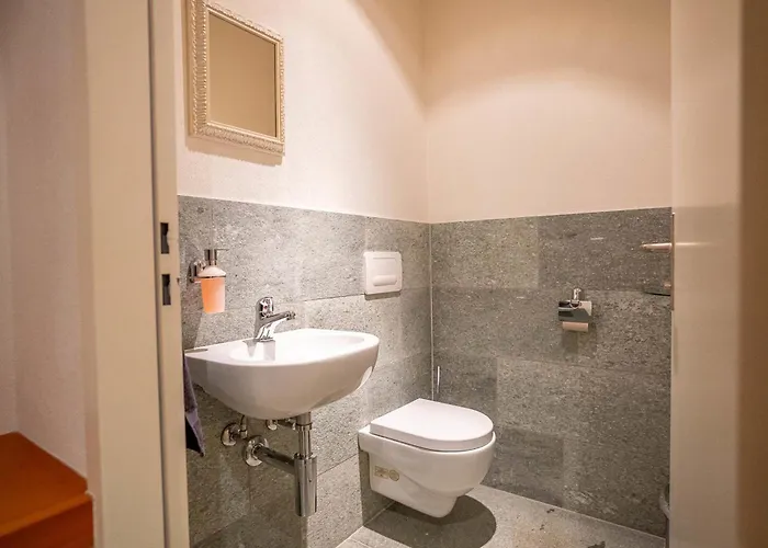 Royal B26 Ридеральп