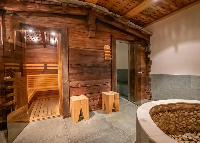 Royal B26 Ридеральп