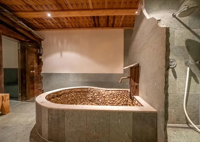 Royal B26 * Ридеральп