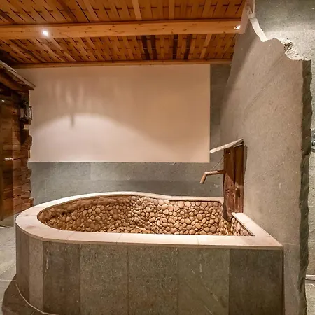 Royal B26 * Riederalp