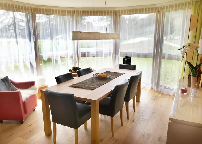 Royal B26 شقة ريرالب