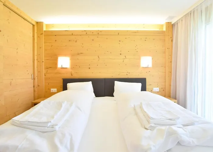 Royal B26 * ريرالب