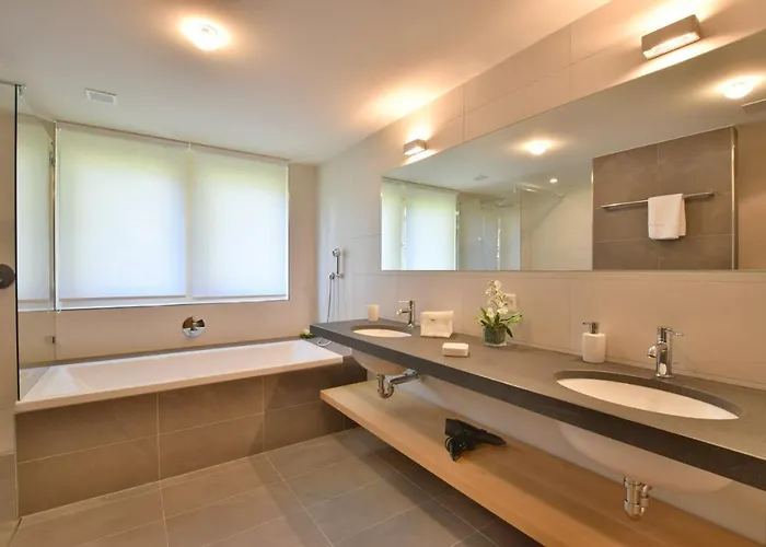 شقة Royal B26 ريرالب