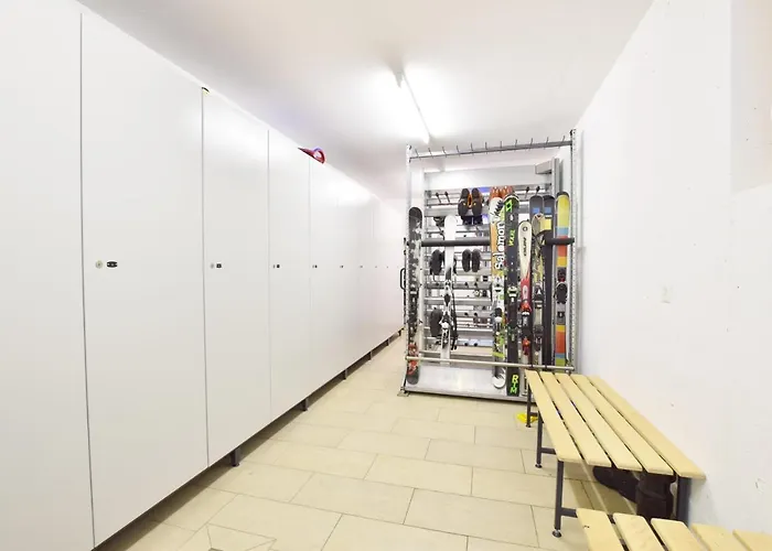 Royal B26 ريرالب