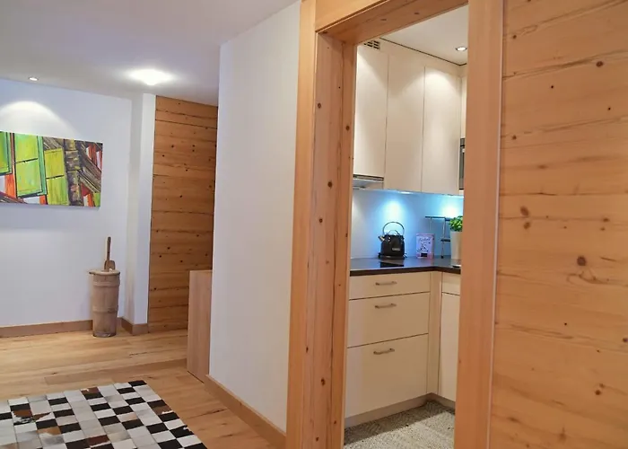 Royal B26 ريرالب