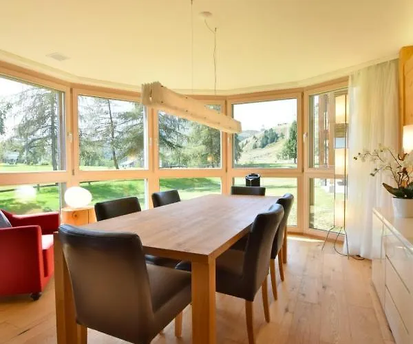 Royal B26 * ريرالب