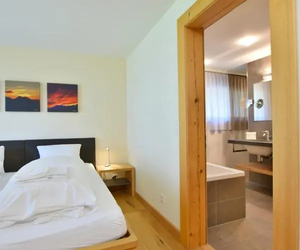 Royal B26 شقة ريرالب