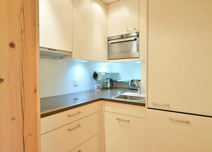 Royal B26 * ريرالب