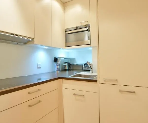 Royal B26 شقة ريرالب