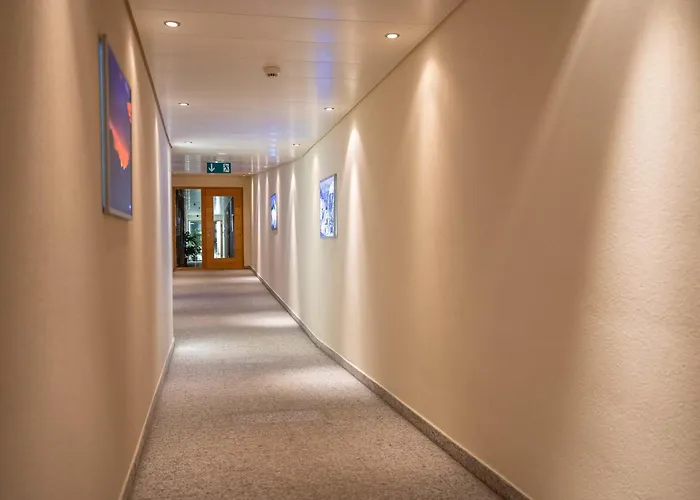 Royal B26 شقة ريرالب