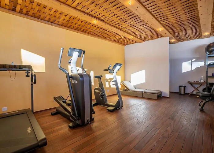 Royal B26 * ريرالب