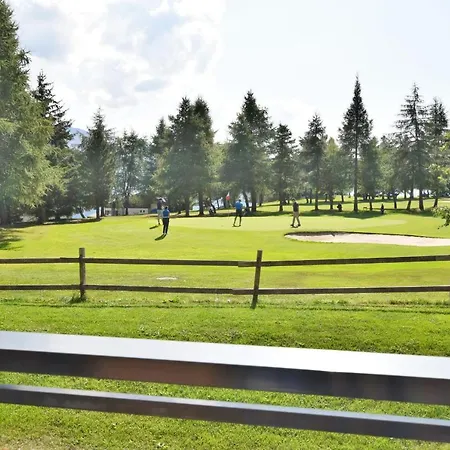 Apartman Royal B26 *