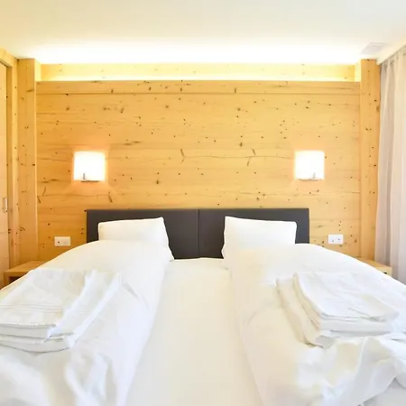 Royal B26 * Riederalp