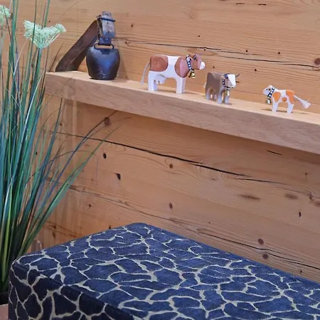 Royal B26 Apartman *