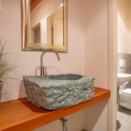 Apartment Royal B26 *